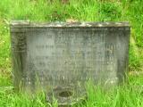 image of grave number 47269